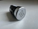 Кнопка старт стоп start stop audi a4 b8 a5 b8 q5 8r 8K0905217A - изображение 2