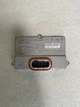 Блок розжига ксенона фары Audi BMW Mercedes Ford Saab 5DV00829000 - изображение 2