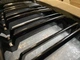 Решетка радиатора bmw f15 f16 f85 f86 x5 x6 - изображение 6