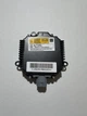 Блок розжига ксенона фары Nissan Mazda Infiniti Subaru Mercedes-Benz LENA00L9NHA6454 - изображение 1