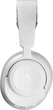 Наушники SteelSeries Arctis Nova 3 Wireless White (61776) - изображение 4