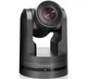 PTZ камера Avonic AV-CM32-IP-B, 4K&Full HD, PTZ, 20x zoom, чорна - изображение 1