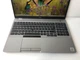 Ноутбук DELL Precision 3551 (i7-10750H / 16GB / SSD 256GB / Quadro P620 4GB) б/в - зображення 3