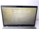 Ноутбук DELL Precision 3551 (i7-10750H / 16GB / SSD 256GB / Quadro P620 4GB) б/в - зображення 4