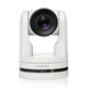 PTZ камера Avonic AV-CM32-IP-W, 4K&Full HD, PTZ, 20x zoom, біла - изображение 1