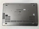 Ноутбук DELL Precision 3551 (i7-10750H / 16GB / SSD 256GB / Quadro P620 4GB) б/в - зображення 7