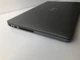 Ноутбук DELL Precision 3551 (i7-10750H / 16GB / SSD 256GB / Quadro P620 4GB) б/в - зображення 8