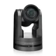PTZ камера Avonic AV-CM82-IP-B, 4К, PTZ, 20x zoom, чорна - изображение 1