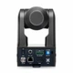 PTZ камера Avonic AV-CM82-IP-B, 4К, PTZ, 20x zoom, чорна - изображение 2
