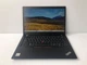 Ноутбук Lenovo ThinkPad X13 Gen 1 (i5-10210U / 16GB / SSD 256GB / 1920x1080 IPS Touch) б/в - зображення 2