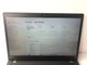 Ноутбук Lenovo ThinkPad X13 Gen 1 (i5-10210U / 16GB / SSD 256GB / 1920x1080 IPS Touch) б/в - зображення 4