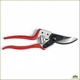 Обводной секатор Felco 170L для точной обрезки растений и ухода за садом - изображение 2