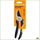 Плоскостной секатор Fiskars Solid P321 260 мм с диаметром среза до 20 мм - изображение 2