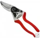 Секатор Felco 8 с угловой головкой для веток до 25 мм - изображение 1