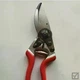 Секатор Felco 8 с угловой головкой для веток до 25 мм - изображение 3