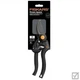 Секатор Fiskars P90 Professional плоскостный секатор для обрезки деревьев и кустарников до 26 мм - изображение 2