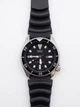 Чоловічий годинник Seiko Scuba Diver's 4205-0152 (38мм) / Японія / Механіка - Refurbished - зображення 1