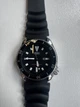 Чоловічий годинник Seiko Scuba Diver's 4205-0152 (38мм) / Японія / Механіка - Refurbished - зображення 2