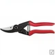 Секатор Felco 5 с металлическими ручками для веток до 25 мм - изображение 1