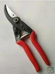 Секатор Felco 5 с металлическими ручками для веток до 25 мм - изображение 2