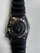 Чоловічий годинник Seiko Scuba Diver's 4205-0152 (38мм) / Японія / Механіка - Refurbished - зображення 5