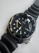 Чоловічий годинник Seiko Scuba Diver's 4205-0152 (38мм) / Японія / Механіка - Refurbished - зображення 6