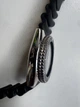 Чоловічий годинник Seiko Scuba Diver's 4205-0152 (38мм) / Японія / Механіка - Refurbished - зображення 9