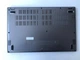 Ноутбук Acer Aspire 5 A515-57 (i5-12450H / 8GB / SSD 256GB / 15.6" 1920x1080) б/в - изображение 10