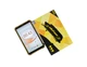 Планшет RugKing Pad Pro (8+128Gb) Yellow - изображение 2