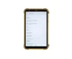 Планшет RugKing Pad Pro (8+128Gb) Yellow - изображение 8