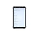 Планшет RugKing Pad Pro (8+128Gb) Grey - изображение 8