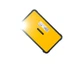 Планшет RugKing Pad Pro (8+128Gb) Yellow - изображение 9