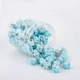 Набор механических переключателей Epomaker Creamy Jade 100 шт набор из 100 шт кроемовых линейных свечей для клавиатур - изображение 8