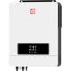 Автономный солнечный инвертор Sumry HWS VicMAX 8.2kW 48V [176983] - изображение 1