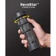 Электроотвертка с набором бит Fanttik E2 Ultra Space Grey [179552] - изображение 6