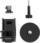 Ramka ochronna Puluz do DJI Osmo Pocket 3 magnetyczna (5905156106499) - obraz 2