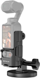 Ramka ochronna Puluz do DJI Osmo Pocket 3 magnetyczna (5905156106499) - obraz 3