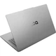 Ігровий ноутбук Lenovo LOQ 15AHP10 Luna Grey (83JG003NPB) 15.6" IPS FHD / Intel Core i7-13645HX / 16 ГБ DDR5 / SSD 512 ГБ / RTX 5060 8 ГБ / DOS - зображення 7
