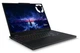 Ігровий ноутбук Lenovo Legion Pro 5 16IRX10 (83NN0039US) 16.1" IPS 2.5K 240 Гц / Core i7-14650HX / 16 ГБ DDR5 / SSD 1 ТБ / RTX 5060 8 ГБ / Windows 11 - зображення 2