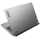 Игровой ноутбук Lenovo LOQ 15AHP10 (83JG007PUS) 15.6" IPS FHD 144 Гц / Ryzen 7 250 / 16 ГБ DDR5 / SSD 512 ГБ / RTX 5060 8 ГБ / Windows 11 - изображение 3
