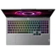 Игровой ноутбук Lenovo LOQ 15AHP10 (83JG007PUS) 15.6" IPS FHD 144 Гц / Ryzen 7 250 / 16 ГБ DDR5 / SSD 512 ГБ / RTX 5060 8 ГБ / Windows 11 - изображение 4