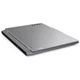 Игровой ноутбук Lenovo LOQ 15AHP10 (83JG007PUS) 15.6" IPS FHD 144 Гц / Ryzen 7 250 / 16 ГБ DDR5 / SSD 512 ГБ / RTX 5060 8 ГБ / Windows 11 - изображение 5