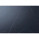 Ноутбук ASUS Zenbook 14 UX3405CA (UX3405CA-QD009W) 14" OLED WUXGA 60 Гц / Core Ultra 5 225H / 16 ГБ LPDDR5X / SSD 512 ГБ / Intel Arc 130T / Windows 11 - изображение 6