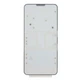 Аккумулятор Apple iPhone 17 Pro Max, Original - 773960 - изображение 3