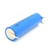 Аккумулятор литиевый LIR18650-VBR 2400mah - 773543 - изображение 2