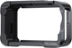 Obudowa ochronna Telesin dla DJI Osmo Action 6 metalowa (6974944466540) - obraz 1