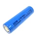 Аккумулятор литиевый LIR18650 2000mah - 773704 - изображение 1