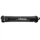 Відеосвітло Ulanzi Ulanzi UA50 50W Bi-Color Air Tube Light(with EU Plug Adapter) (L316) - изображение 4