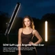 Відеосвітло Ulanzi Ulanzi UA50 50W Bi-Color Air Tube Light(with EU Plug Adapter) (L316) - изображение 7