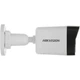 IP камера Hikvision ColorVu Smart Hybrid Light DS-2CD1023G2-LIUF (2.8мм), White, 2Мп, 1/2.9' Progressive Scan CMOS, 1920х1080, H.264, H.265, MJPEG, день/ніч, ІЧ + видиме світло(20м) до 30 м, RJ45, IP67, PoE, мікрофон, -30°C ~ +60°C - зображення 2